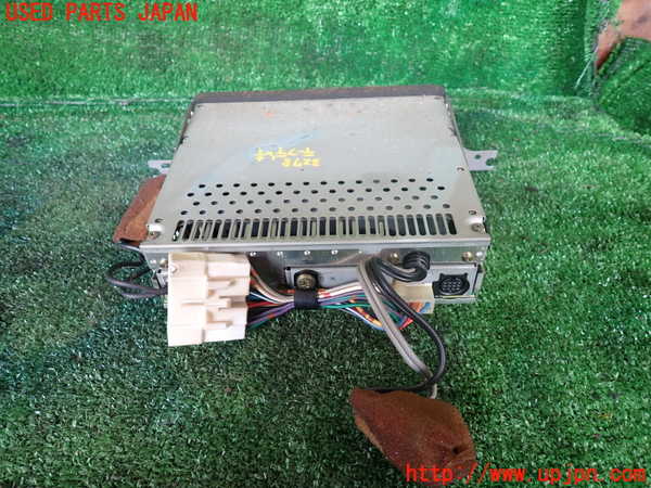 1UPJ-32786475]ビッグホーン(UBS73GW)テープデッキ 中古_m0003.jpg