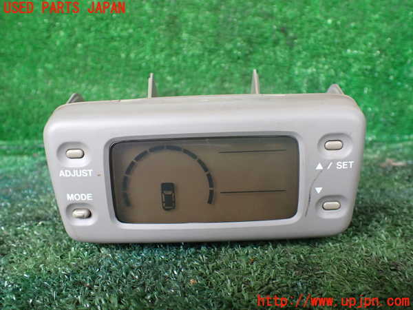 1UPJ-32786239]ビッグホーン(UBS73GW)メーター・その他 中古_m0001.jpg