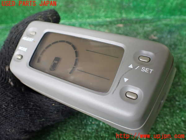 1UPJ-32786239]ビッグホーン(UBS73GW)メーター・その他 中古_m0002.jpg