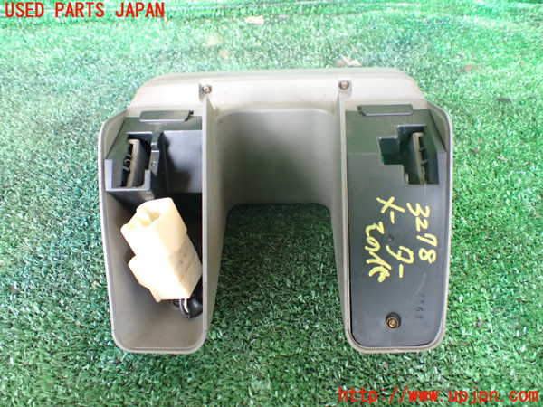 1UPJ-32786239]ビッグホーン(UBS73GW)メーター・その他 中古_m0003.jpg