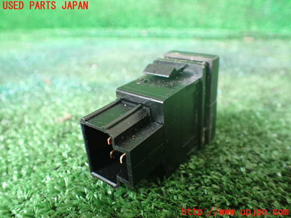 1UPJ-32786306]ビッグホーン(UBS73GW)スイッチ1 (WINTER＆POWER) 中古_m0002.jpg