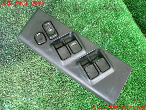 5UPJ-32786240]ビッグホーン(UBS73GW)右前パワーウィンドウスイッチ 中古_m0001.jpg