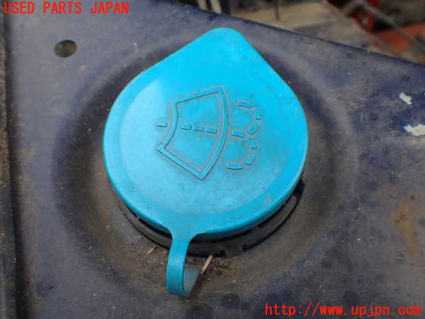 1UPJ-32786791]ビッグホーン(UBS73GW)ウォッシャータンク1 中古_m0002.jpg