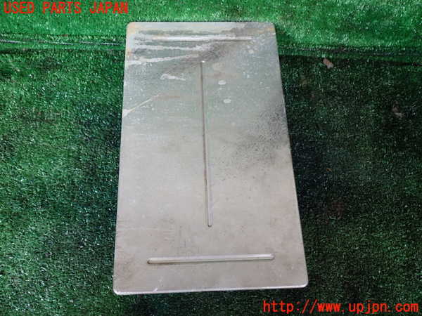 1UPJ-32786110]ビッグホーン(UBS73GW)エンジンコンピューター 中古_m0003.jpg