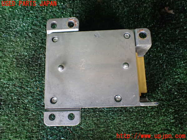 1UPJ-32786145]ビッグホーン(UBS73GW)エアバッグコンピューター 中古_m0003.jpg