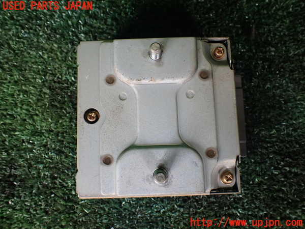 1UPJ-32786146]ビッグホーン(UBS73GW)コンピューター1 (IV000781) 中古_m0003.jpg