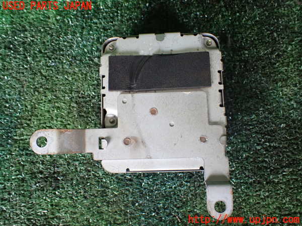 1UPJ-32786147]ビッグホーン(UBS73GW)コンピューター2 (アラーム＆リレー) 中古_m0003.jpg