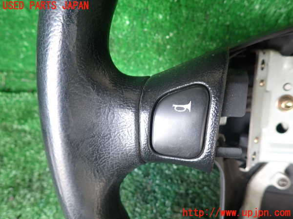 1UPJ-32787855]ビッグホーン(UBS73GW)ステアリングホイール 中古_m0003.jpg