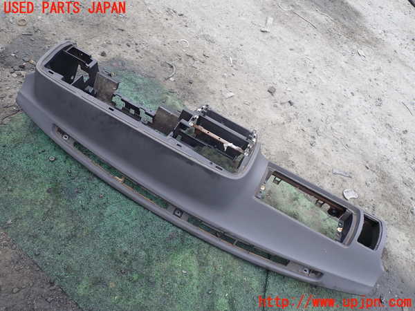 5UPJ-32787505]ビッグホーン(UBS73GW)ダッシュボード 中古_m0002.jpg
