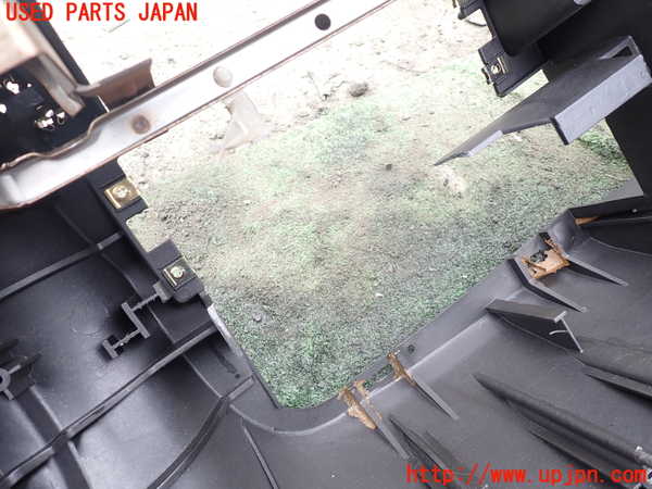 5UPJ-32787505]ビッグホーン(UBS73GW)ダッシュボード 中古_m0004.jpg