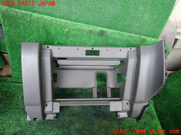 1UPJ-32787517]ビッグホーン(UBS73GW)グローブボックス2 中古_m0001.jpg