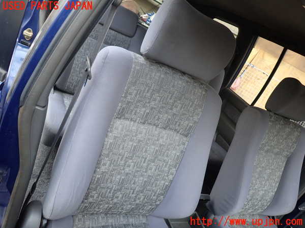 1UPJ-32787035]ビッグホーン(UBS73GW)運転席シート 中古_m0002.jpg
