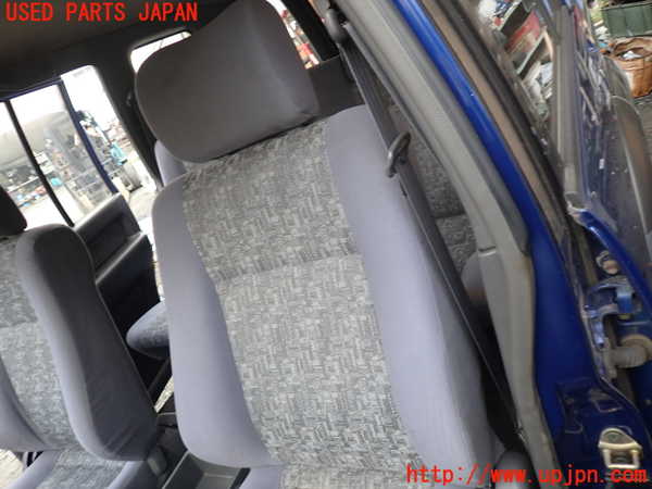 1UPJ-32787065]ビッグホーン(UBS73GW)助手席シート 中古_m0002.jpg