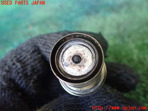 1UPJ-32787815]ビッグホーン(UBS73GW)シガライター 中古_m0002.jpg