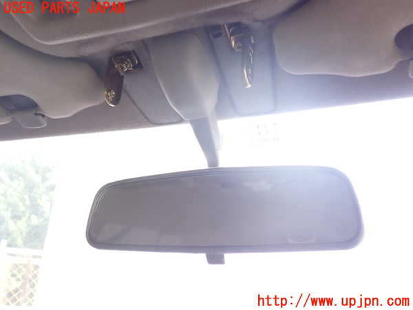 1UPJ-32787615]ビッグホーン(UBS73GW)ルームミラー 中古_m0001.jpg