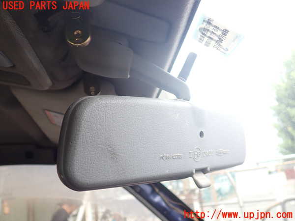 1UPJ-32787615]ビッグホーン(UBS73GW)ルームミラー 中古_m0002.jpg