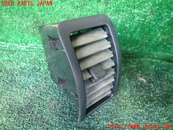 1UPJ-32787526]ビッグホーン(UBS73GW)エアコン吹き出し口1 (左) 中古_m0001.jpg