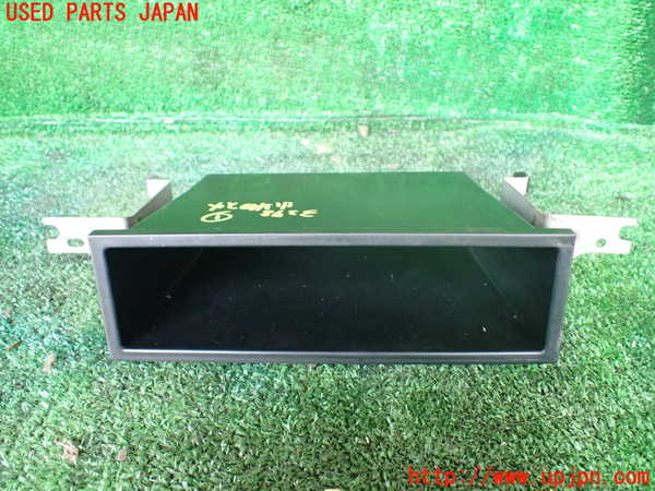 1UPJ-32787841]ビッグホーン(UBS73GW)小物入れ1 中古_m0001.jpg