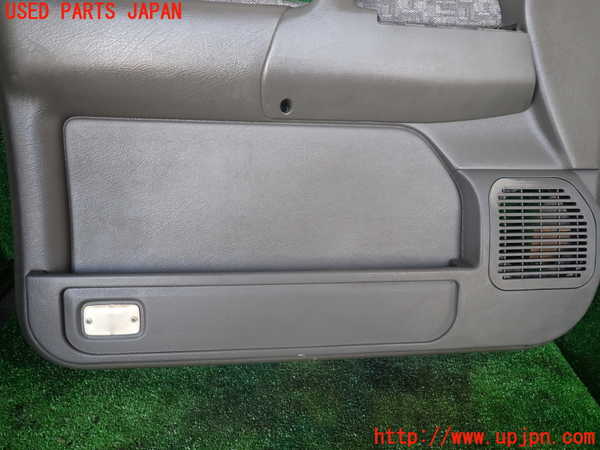 1UPJ-32781264]ビッグホーン(UBS73GW)左前ドア内張り 中古_m0003.jpg