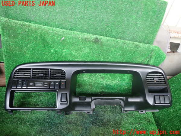 1UPJ-32787510]ビッグホーン(UBS73GW)メーターフード 中古_m0001.jpg