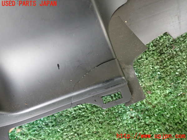 1UPJ-32787510]ビッグホーン(UBS73GW)メーターフード 中古_m0003.jpg