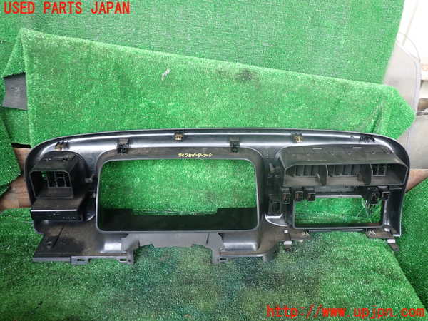 1UPJ-32787510]ビッグホーン(UBS73GW)メーターフード 中古_m0004.jpg