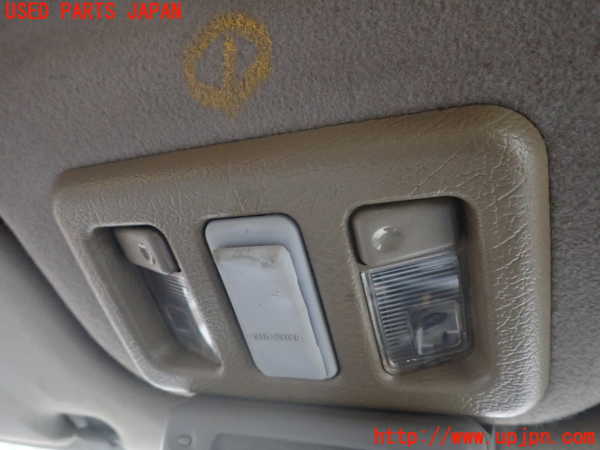 1UPJ-32786411]ビッグホーン(UBS73GW)ルームランプ1 (1列目) 中古_m0001.jpg