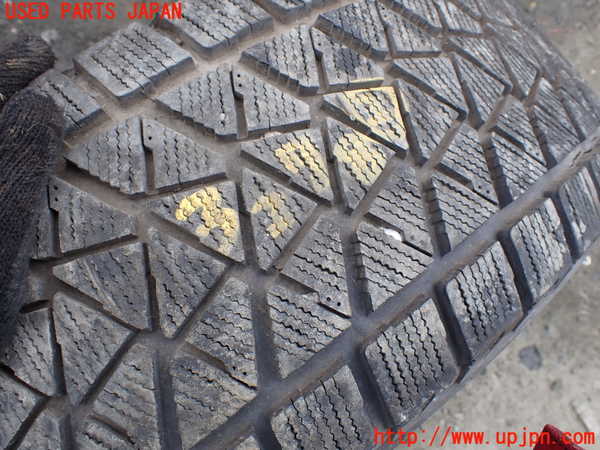 1UPJ-32789032]ビッグホーン(UBS73GW)タイヤ　ホイール　1本② 245/70R16 中古_m0004.jpg