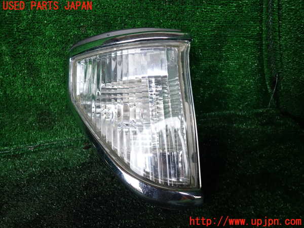 1UPJ-32791150]ランクルプラド(KZJ71W)右コーナーランプ 中古_m0001.jpg