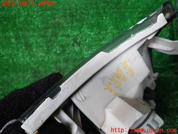 1UPJ-32791150]ランクルプラド(KZJ71W)右コーナーランプ 中古_m0003.jpg