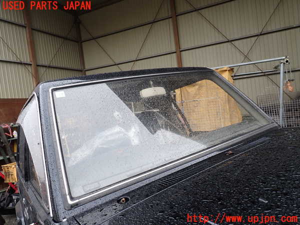 1UPJ-32791195]ランクルプラド(KZJ71W)フロントガラス 中古_m0001.jpg