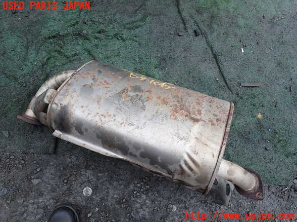 1UPJ-32792652]ランクルプラド(KZJ71W)センターパイプ2 中古_m0001.jpg