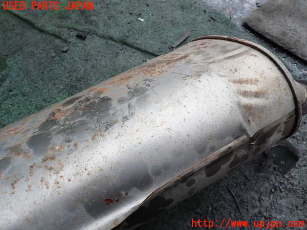 1UPJ-32792652]ランクルプラド(KZJ71W)センターパイプ2 中古_m0002.jpg