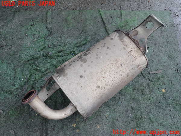 1UPJ-32792652]ランクルプラド(KZJ71W)センターパイプ2 中古_m0003.jpg