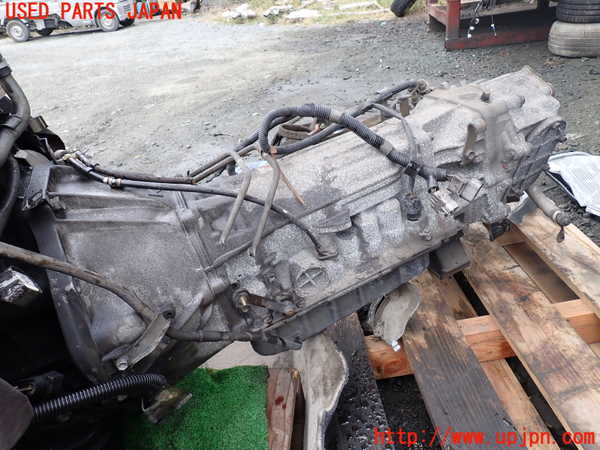 1UPJ-32793010]ランクルプラド(KZJ71W)ミッション AT 1KZ-TE 4WD 中古_m0002.jpg