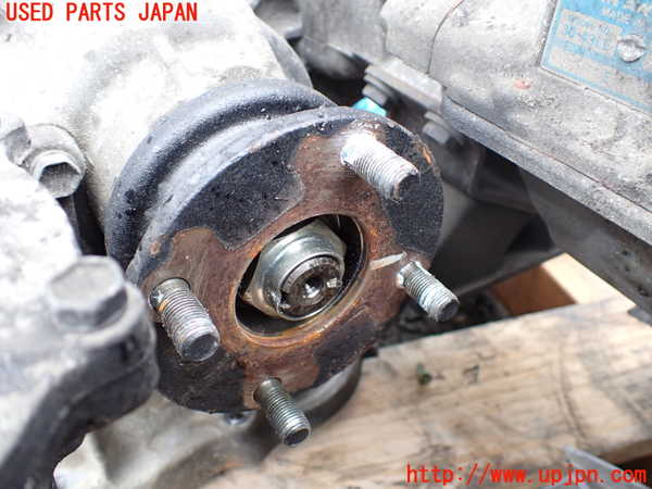 1UPJ-32793010]ランクルプラド(KZJ71W)ミッション AT 1KZ-TE 4WD 中古_m0003.jpg