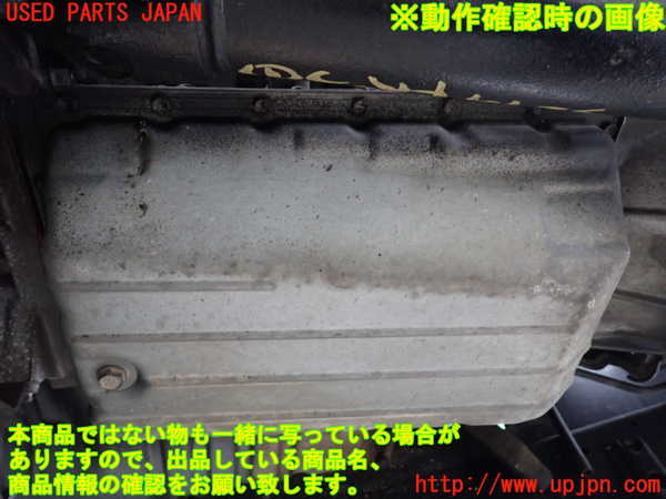 1UPJ-32793010]ランクルプラド(KZJ71W)ミッション AT 1KZ-TE 4WD 中古_m0005.jpg