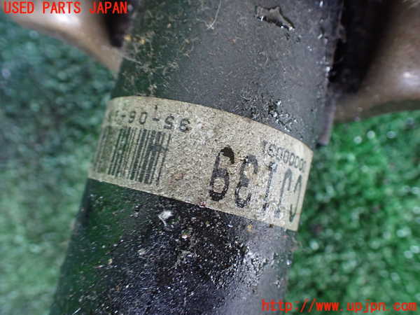 1UPJ-32794260]ランクルプラド(KZJ71W)ステアリングシャフト 中古_m0004.jpg