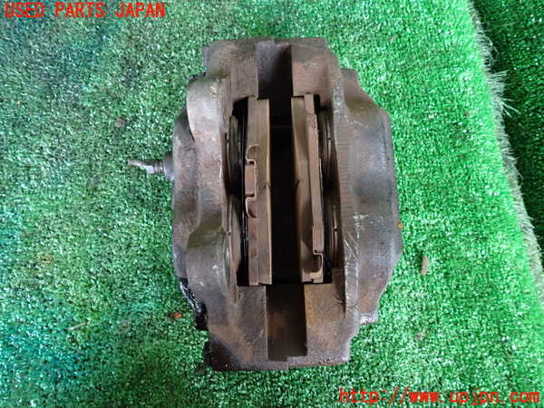 5UPJ-32794085]ランクルプラド(KZJ71W)左フロントキャリパー 中古_m0002.jpg
