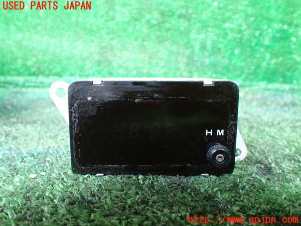 1UPJ-32797850]ランクルプラド(KZJ71W)時計 中古_m0001.jpg