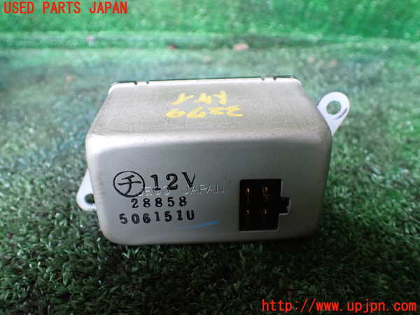 1UPJ-32797850]ランクルプラド(KZJ71W)時計 中古_m0002.jpg