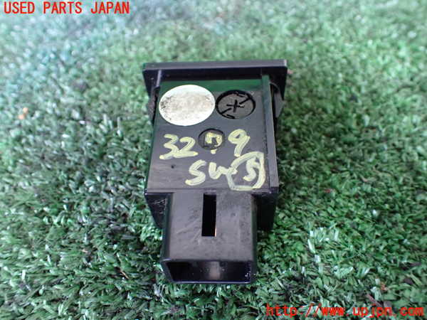 5UPJ-32796310]ランクルプラド(KZJ71W)スイッチ5 (IDLE　UP) 中古_m0002.jpg