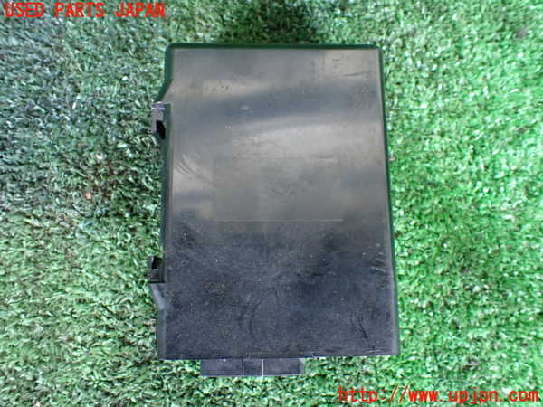 5UPJ-32796147]ランクルプラド(KZJ71W)コンピューター2 (88650-60141) 中古_m0003.jpg