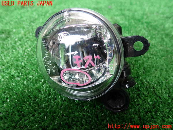 1UPJ-32801180]デリカミニ(B34A)右フォグ 中古_m0001.jpg
