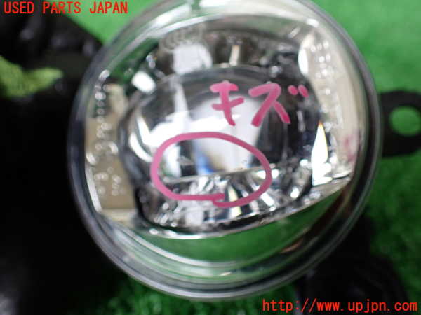 1UPJ-32801180]デリカミニ(B34A)右フォグ 中古_m0002.jpg