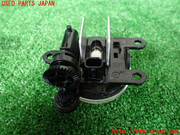 1UPJ-32801180]デリカミニ(B34A)右フォグ 中古_m0003.jpg
