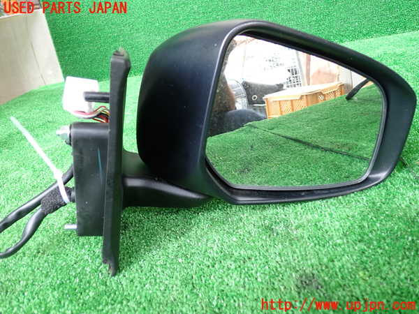 1UPJ-32801210]デリカミニ(B34A)右ドアミラー 中古_m0003.jpg