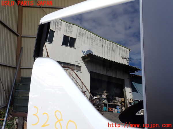 1UPJ-32801380]デリカミニ(B34A)右クォーターガラス M31Q8 中古_m0002.jpg