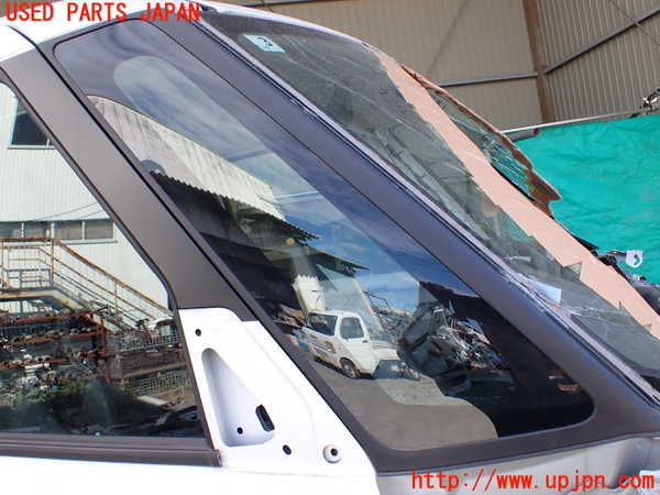 1UPJ-32801200]デリカミニ(B34A)右フロント三角窓ガラス 43R-010183 中古_m0002.jpg