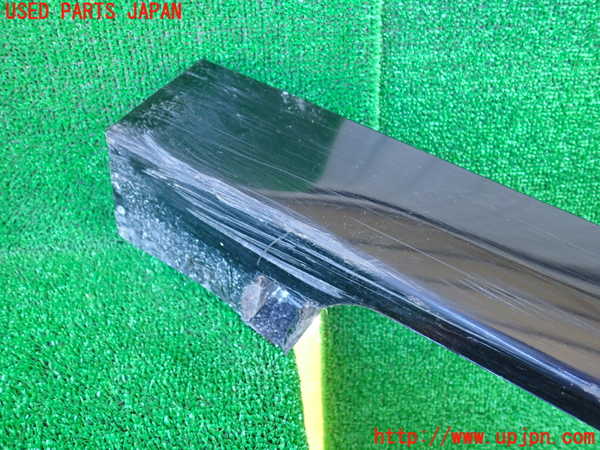 1UPJ-32801390]デリカミニ(B34A)右サイドステップ 中古_m0002.jpg